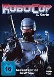 Robocop-Die-komplette-Serie-DVD-D
