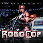 Robocop-OST-13-CD