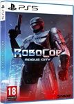 Robocop-Rogue-City-PS5-F