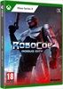 Robocop-Rogue-City-XboxSeriesX-F
