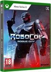 Robocop-Rogue-City-XboxSeriesX-F