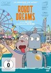 Robot-Dreams-DVD-D