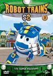 Robot-Trains-Vol-3-Les-super-pouvoirs-1424-DVD-F