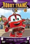 Robot-Trains-Vol-4-La-chasse-aux-fantomes-1423-DVD-F