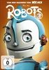 Robots-2101-