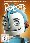 Robots-2101-