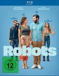 Robots-BR-Blu-ray-D