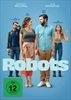 Robots-DVD-D