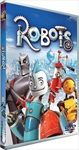 Robots-DVD-F