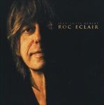 Roc-Eclair-1086-CD