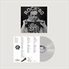 Rock-80-clear-vinyl-40-Vinyl