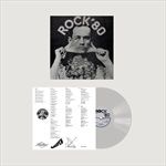 Rock-80-clear-vinyl-40-Vinyl