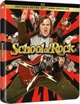 Rock-Academy-BR-Steelbook-Blu-ray-F