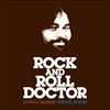 Rock-And-Roll-DoctorLowell-George-Tribute-Album-66-CD