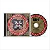 Rock-And-Roll-Over-Eddie-Kramer-2026-Mix-79-CD