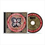 Rock-And-Roll-Over-Eddie-Kramer-2026-Mix-79-CD