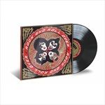 Rock-And-Roll-Over-Eddie-Kramer-2026-Mix-86-Vinyl