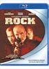 Rock-Blu-ray-F