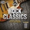 Rock-ClassicsThe-Collection-1233-CD