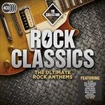 Rock-ClassicsThe-Collection-1233-CD