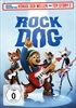 Rock-Dog-6044-DVD-D