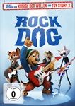 Rock-Dog-6044-DVD-D