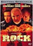 Rock-Edition-Speciale-DVD-F