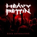 Rock-Generation-90-CD