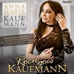 Rock-Goes-Kaufmann-5288-CD