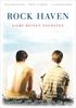 Rock-Haven-Orig-mit-UT-975-DVD-D
