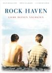 Rock-Haven-Orig-mit-UT-975-DVD-D