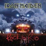 Rock-In-Rio-734-Vinyl