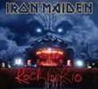 Rock-In-Rio2015-Remaster-368-CD