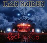 Rock-In-Rio2015-Remaster-368-CD