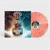 Rock-Is-Our-ReligionRedTransparentWhite-Marbled-19-Vinyl