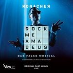 Rock-Me-Amadeus-Das-Falco-Musical-60-CD