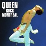 Rock-Montreal-13-CD