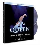 Rock-Montreal-Live-At-The-Forum-2BR-4K-ReEdition-13-UHD