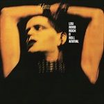 Rock-N-Roll-Animal-2310-Vinyl