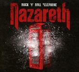 Rock-N-Roll-Telephone-2CD-Deluxe-Edition-58-CD
