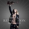Rock-Revolution-Deluxe-Edt-148-CDDVD