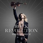 Rock-Revolution-Deluxe-Edt-148-CDDVD