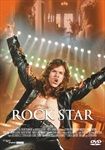 Rock-Star-6510-DVD-D