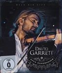 Rock-Symphonies-Open-Air-Live-10291-Blu-ray