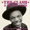 Rock-The-Casbah-Ranking-Roger-7-vinyl-single-31-MaxiSingleVinyl