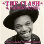 Rock-The-Casbah-Ranking-Roger-7-vinyl-single-31-MaxiSingleVinyl