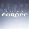 Rock-The-Night-The-Very-Best-Of-Europe-8275-CD