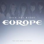 Rock-The-Night-The-Very-Best-Of-Europe-8275-CD