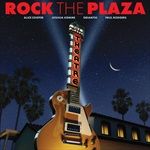 Rock-The-PlazaConcert-To-Save-The-Historic-Plaza-107-CD