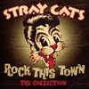 Rock-This-Town-The-Collection-11631-CD